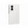 Samsung Silicone Magnet do Fold 8 biały - 1569727 - zdjęcie 4